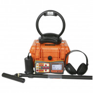 Атлет ТЭК-127АН