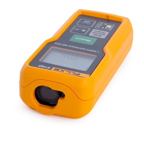 Лазерный дальномер Fluke 414D ESPR
