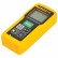 Лазерный дальномер Fluke 414D ESPR