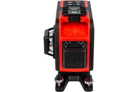 Лазерный нивелир RGK PR-38R