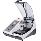 Отрезные станки