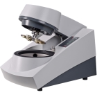 Шлифовально-полировальные станки