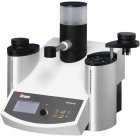 Оборудование для запрессовки