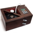 Измерители теплопроводности