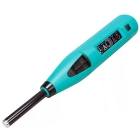 Измеритель прочности бетона