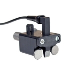 Преобразователи для вихретокового контроля