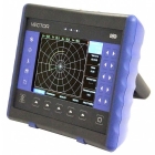 Вихретоковые дефектоскопы