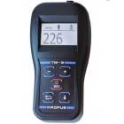 Вихретоковые толщиномеры