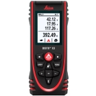 Дальномеры