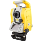 Тахеометры