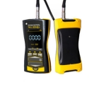 Течеискатели