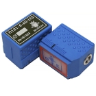 Ультразвуковые преобразователи