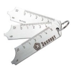 Приборы для визуально-измерительного контроля