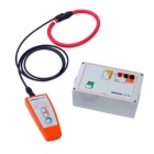 Прочее электроизмерительное оборудование