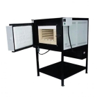 Климатические камеры и печи