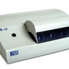 Анализаторы вольтамперометрические