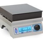 Плиты нагревательные