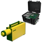 Портативные рентгеновские аппараты