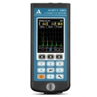 Популярные дефектоскопы