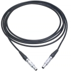 Кабели и аксессуары