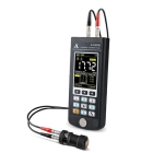 Толщиномер для труб