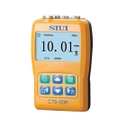 Толщиномер металла