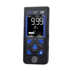 Толщиномер стали