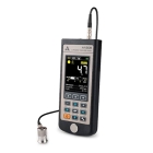 Толщиномер трубопроводов