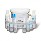 Гель для толщиномера