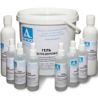 Гель для ультразвукового контроля