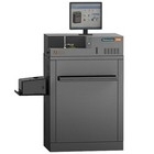 Оптико-эмиссионные спектрометры