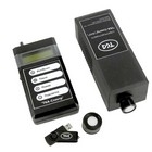 Спектрофотомеры, микроспектрофотометры и микроспектрометры