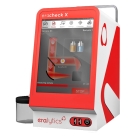 Анализаторы нефтепродуктов