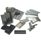 Стандартные образцы