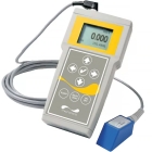 Ультразвуковые расходомеры