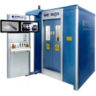 Рентгенотелевизионные установки