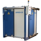 Рентгеновские камеры