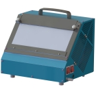 Негатоскопы