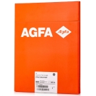 Рентгеновская пленка