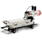 Рентгенографические кроулеры