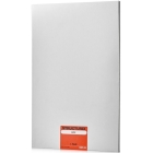 Усиливающие экраны для рентгенографии