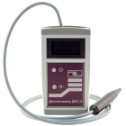 Денситометры