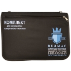 Комплекты ВИК