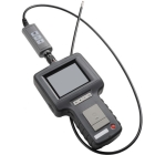 Видеоэндоскопы