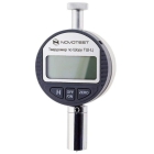 Твердомеры по Шору