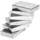 Меры твердости