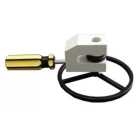 Аксессуары для твердомеров