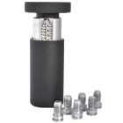 Адгезиметры