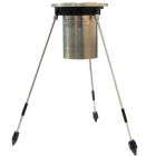 Вискозиметры