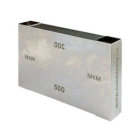 Входной контроль ЛКМ и покрытий из них